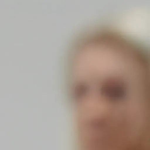 AI色情照片生成器