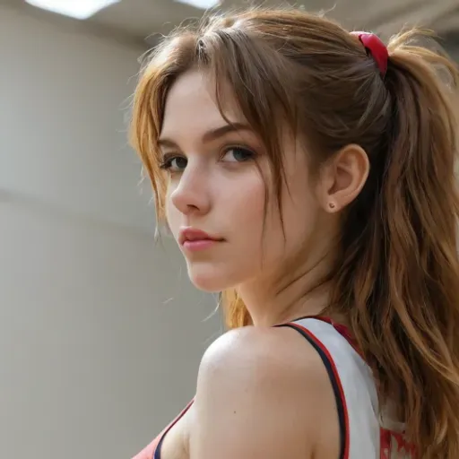 générateur d’images porno IA