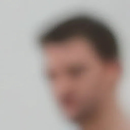 AIポルノ写真ジェネレーター