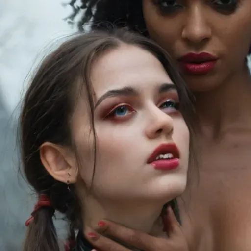 AI porn pic generator