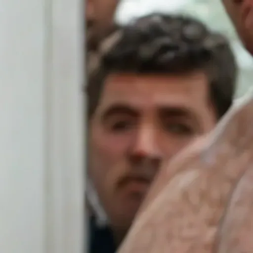 AI色情照片生成器