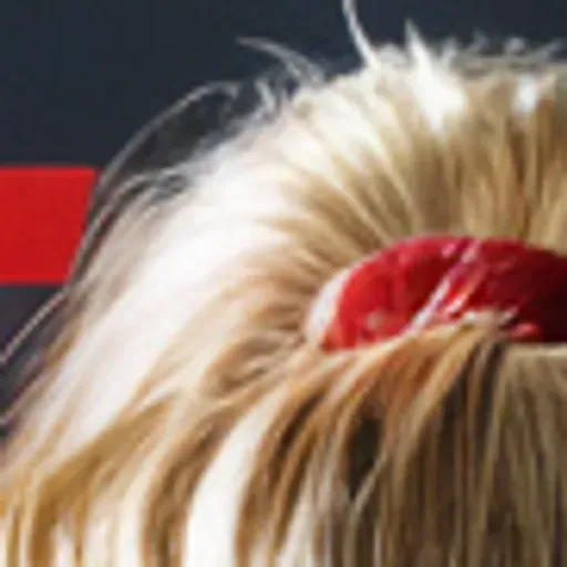 yapay zekâ porno foto üretici