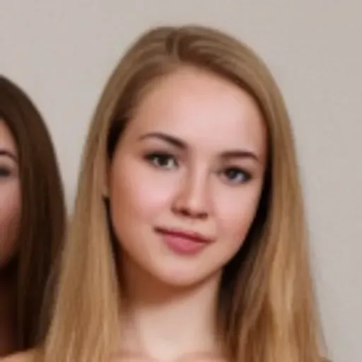 AI色情照片生成器