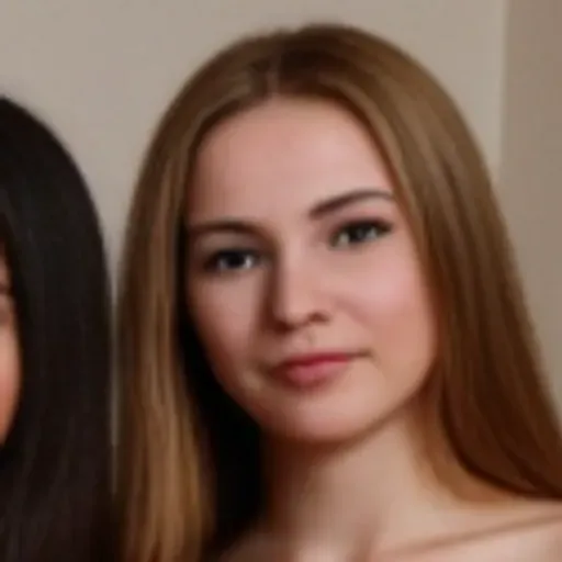 AI色情照片生成器