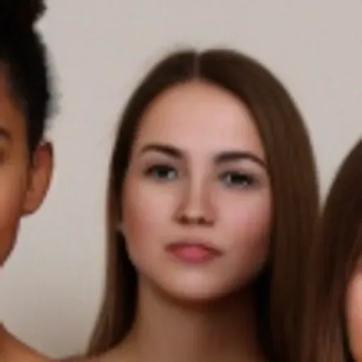 AI色情照片生成器