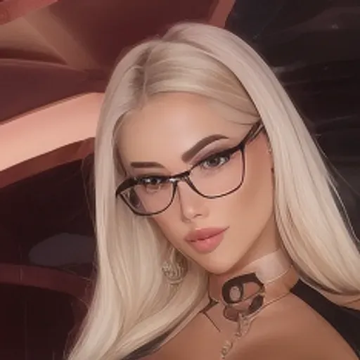 generatore di foto porno IA