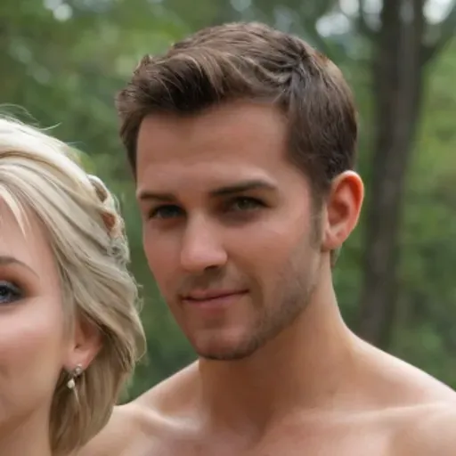 générateur de photos porno IA