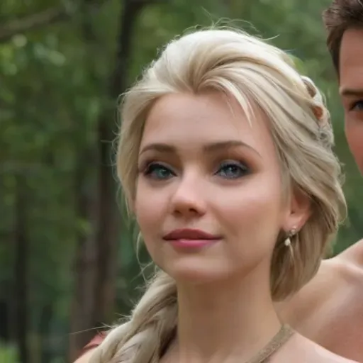 générateur d’images porno IA