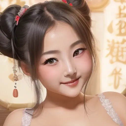 générateur d’images porno IA