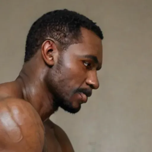 एआई पोर्न इमेज जेनरेटर