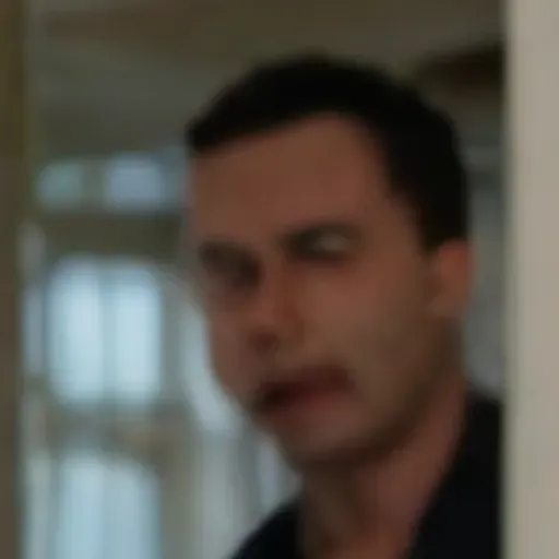 AI porn pic generator