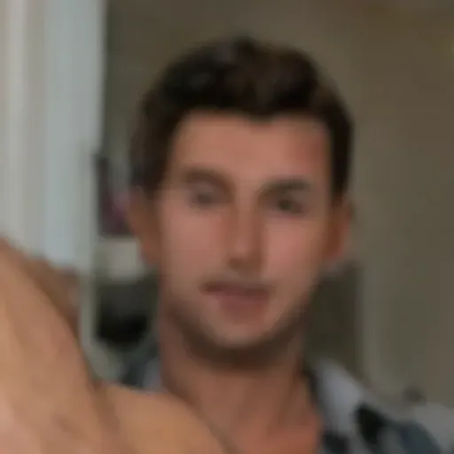 AI porn pic generator