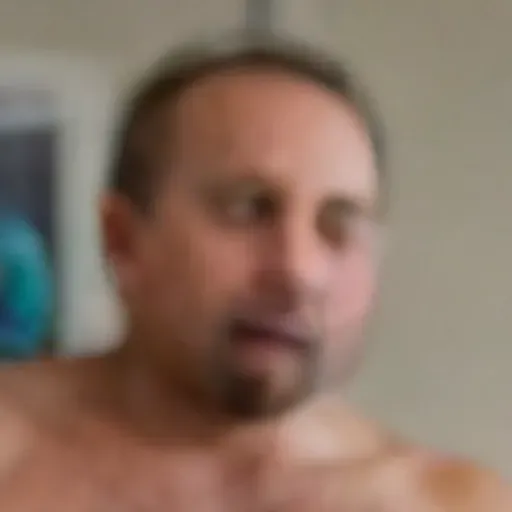 AI porn pic generator