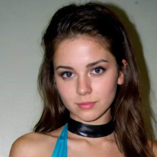 générateur d’images porno IA