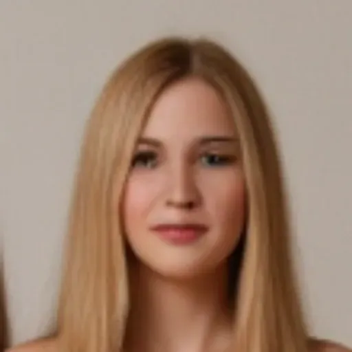 AI porn pic generator