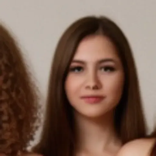 AI porn pic generator