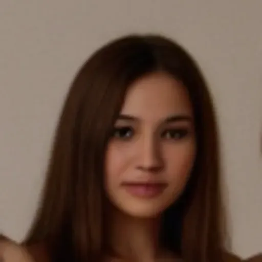 AI porn pic generator