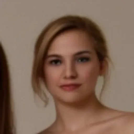 AI porn pic generator