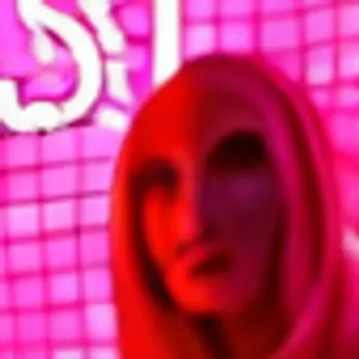 AIポルノ写真ジェネレーター