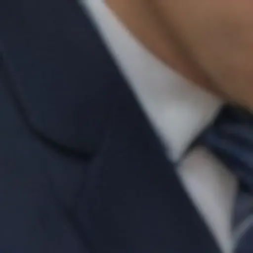 AI色情照片生成器