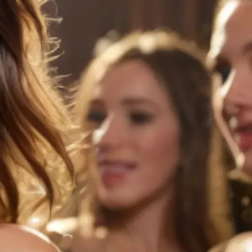 AI porn pic generator