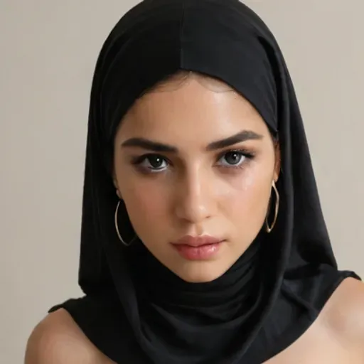 gerador de imagens pornô com IA