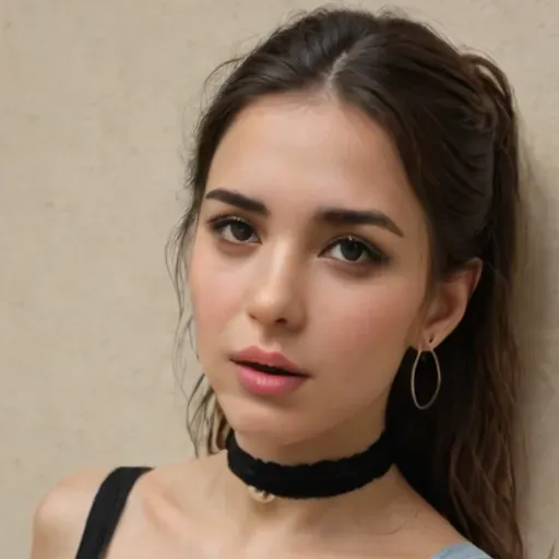 KI-Pornobild-Generator