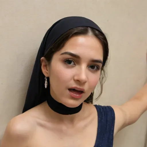 générateur d’images porno IA