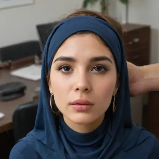 एआई पोर्न इमेज जेनरेटर