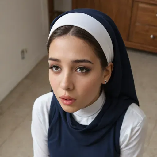 générateur d’images porno IA