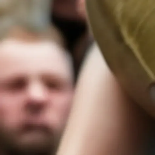 ตัวสร้างรูปโปรโมชั่น AI