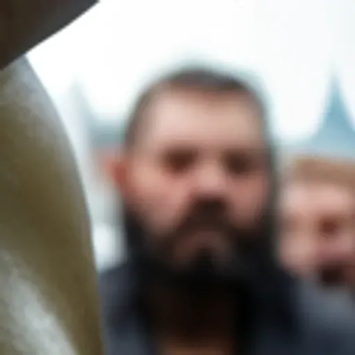 ตัวสร้างรูปโปรโมชั่น AI