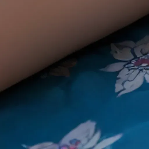 KI-Pornobildchen-Generator