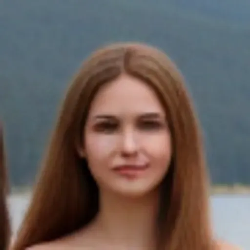 AI porn pic generator