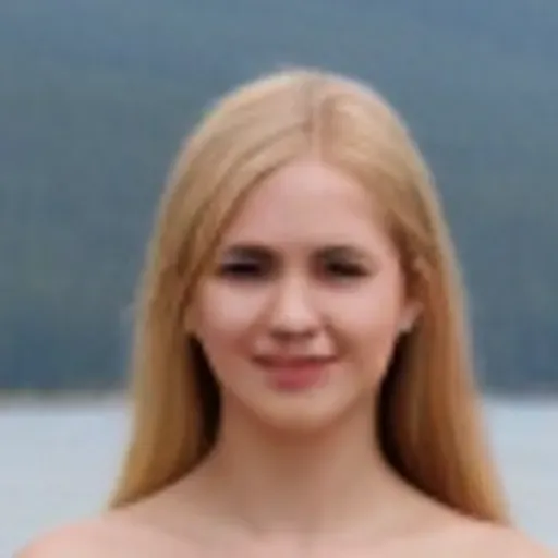 AI porn pic generator