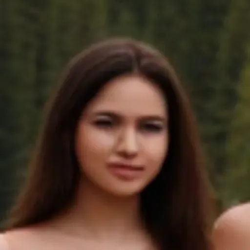 AI porn pic generator