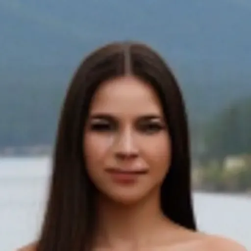 AI porn pic generator