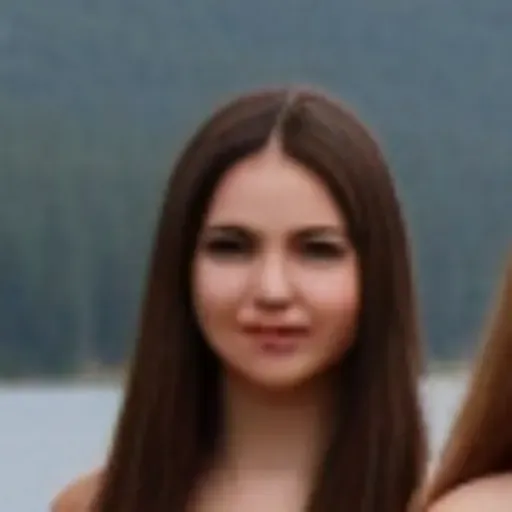 AI porn pic generator