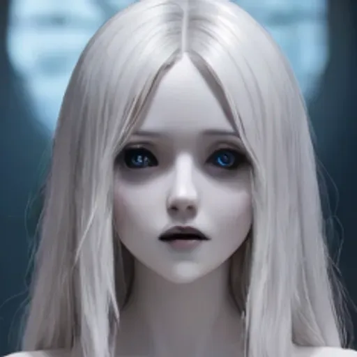 générateur d’images porno IA