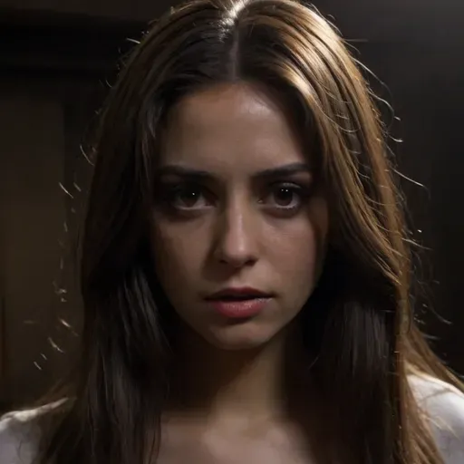 генератор порно-изображений на ИИ