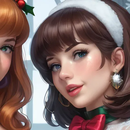 ตัวสร้างรูปโปรโมชั่น AI