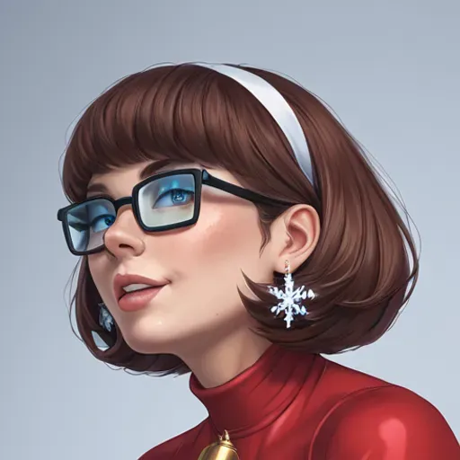 एआई पोर्न इमेज जेनरेटर