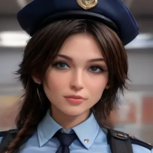 gerador de imagens pornô com IA