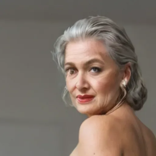 генератор порно-изображений на ИИ