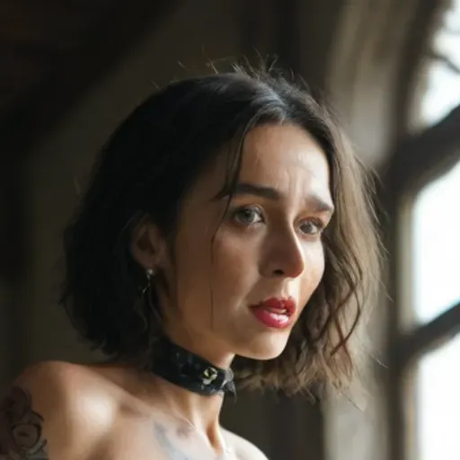 générateur d’images porno IA