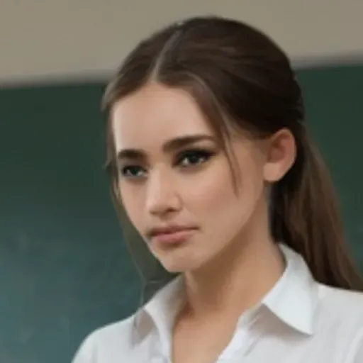 KI-Pornobildchen-Generator