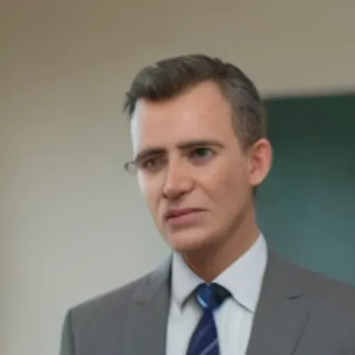 KI-Pornobildchen-Generator