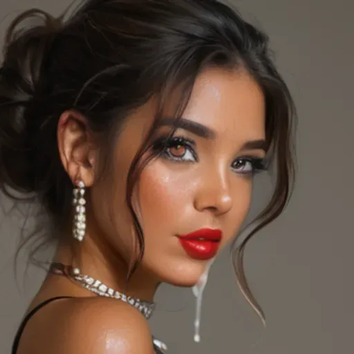 gerador de imagens pornô com IA