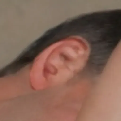 generatore di foto porno IA