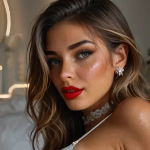 एआई पोर्न इमेज जेनरेटर